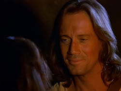 extant_XenaWarriorPrincess_1x08-Prometheus_02644