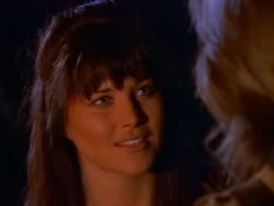extant_XenaWarriorPrincess_1x08-Prometheus_02646