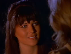 extant_XenaWarriorPrincess_1x08-Prometheus_02647