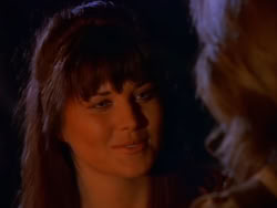 extant_XenaWarriorPrincess_1x08-Prometheus_02648