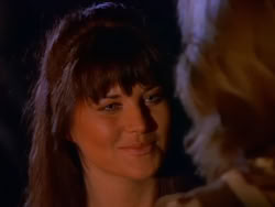 extant_XenaWarriorPrincess_1x08-Prometheus_02649