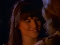 extant_XenaWarriorPrincess_1x08-Prometheus_02650