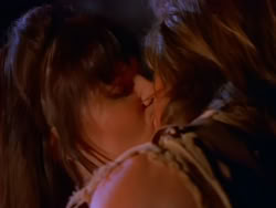 extant_XenaWarriorPrincess_1x08-Prometheus_02654