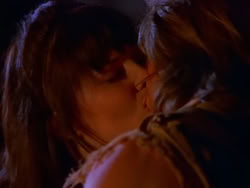 extant_XenaWarriorPrincess_1x08-Prometheus_02655