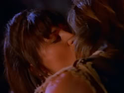extant_XenaWarriorPrincess_1x08-Prometheus_02656