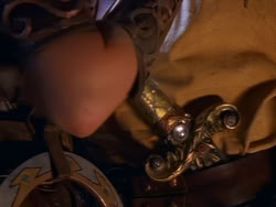 extant_XenaWarriorPrincess_1x08-Prometheus_02660