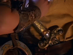 extant_XenaWarriorPrincess_1x08-Prometheus_02661