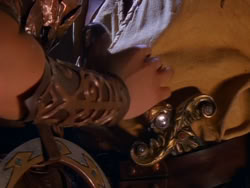 extant_XenaWarriorPrincess_1x08-Prometheus_02662