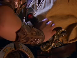 extant_XenaWarriorPrincess_1x08-Prometheus_02663