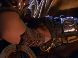 extant_XenaWarriorPrincess_1x08-Prometheus_02664