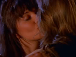 extant_XenaWarriorPrincess_1x08-Prometheus_02665
