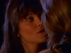 extant_XenaWarriorPrincess_1x08-Prometheus_02667