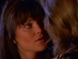 extant_XenaWarriorPrincess_1x08-Prometheus_02668