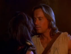 extant_XenaWarriorPrincess_1x08-Prometheus_02669