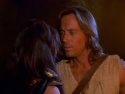 extant_XenaWarriorPrincess_1x08-Prometheus_02670