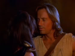 extant_XenaWarriorPrincess_1x08-Prometheus_02671