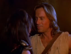 extant_XenaWarriorPrincess_1x08-Prometheus_02672