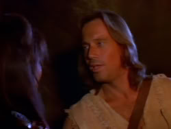 extant_XenaWarriorPrincess_1x08-Prometheus_02680