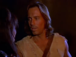 extant_XenaWarriorPrincess_1x08-Prometheus_02681