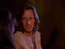 extant_XenaWarriorPrincess_1x08-Prometheus_02682