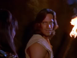 extant_XenaWarriorPrincess_1x08-Prometheus_02683