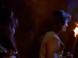 extant_XenaWarriorPrincess_1x08-Prometheus_02684