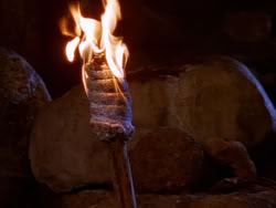 extant_XenaWarriorPrincess_1x08-Prometheus_02688
