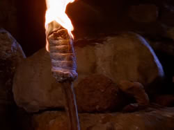 extant_XenaWarriorPrincess_1x08-Prometheus_02689