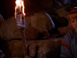 extant_XenaWarriorPrincess_1x08-Prometheus_02693