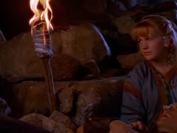 extant_XenaWarriorPrincess_1x08-Prometheus_02695