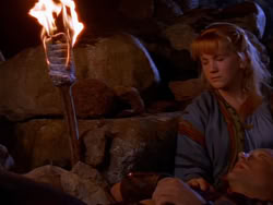 extant_XenaWarriorPrincess_1x08-Prometheus_02696