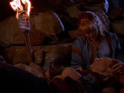 extant_XenaWarriorPrincess_1x08-Prometheus_02699