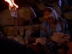 extant_XenaWarriorPrincess_1x08-Prometheus_02700