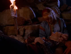 extant_XenaWarriorPrincess_1x08-Prometheus_02701
