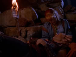 extant_XenaWarriorPrincess_1x08-Prometheus_02702