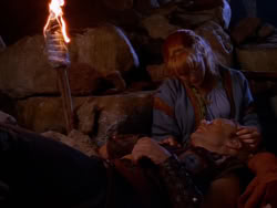 extant_XenaWarriorPrincess_1x08-Prometheus_02703