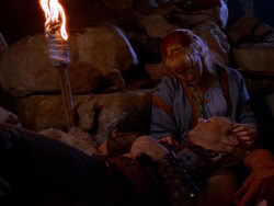 extant_XenaWarriorPrincess_1x08-Prometheus_02704