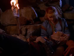 extant_XenaWarriorPrincess_1x08-Prometheus_02707