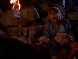 extant_XenaWarriorPrincess_1x08-Prometheus_02708