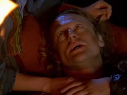 extant_XenaWarriorPrincess_1x08-Prometheus_02709