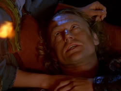 extant_XenaWarriorPrincess_1x08-Prometheus_02710