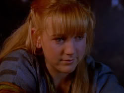 extant_XenaWarriorPrincess_1x08-Prometheus_02711