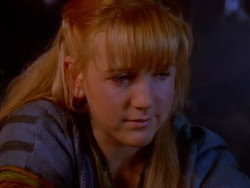 extant_XenaWarriorPrincess_1x08-Prometheus_02712