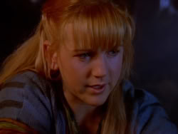 extant_XenaWarriorPrincess_1x08-Prometheus_02713