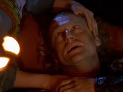 extant_XenaWarriorPrincess_1x08-Prometheus_02714