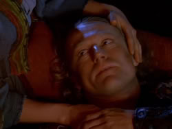 extant_XenaWarriorPrincess_1x08-Prometheus_02715