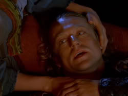 extant_XenaWarriorPrincess_1x08-Prometheus_02716