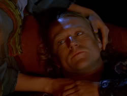 extant_XenaWarriorPrincess_1x08-Prometheus_02717