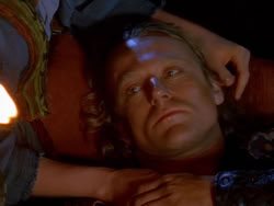 extant_XenaWarriorPrincess_1x08-Prometheus_02718
