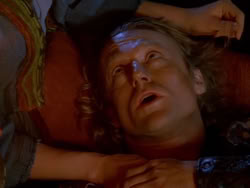 extant_XenaWarriorPrincess_1x08-Prometheus_02719